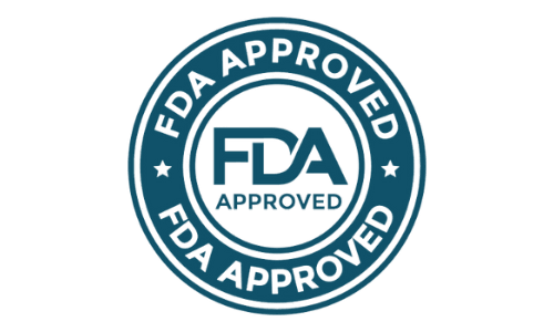 JointsAid™ FDA Approved